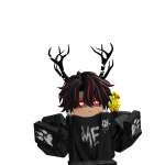 @Sr_LukeOficialYT