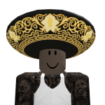@EnRobloxSensin