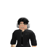 @jkwdkjhkhq