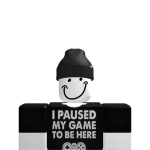 @MrBimpBlamp