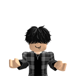 @2013maximcote