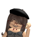 @Kawwaii_Aesthetic