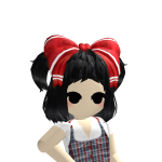 @Galaxyunicorn9O7