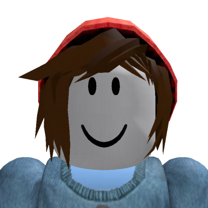 Roblox profile picture for @enablesyy