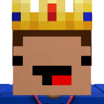 @2official_Kajetix