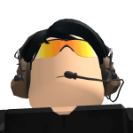 @edu140044