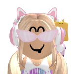 @CherryShortcake_YT