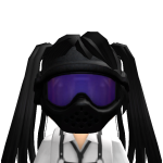 @sauteredjr