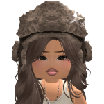 @avtvmnbloom