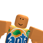 @pollitopatito1211