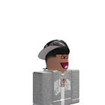 @24kXdreXk