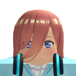 @SkyProx76_Ci