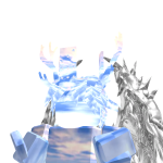 @Imcalebrod