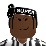 @footballkingforeve