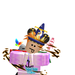 @RBLX_TheRealTeev1