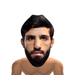 @ItsHollyHolly