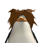 @skrableguy