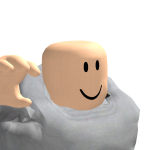 @Mr_coolMonky