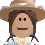 @l_egg