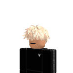 @Yondaime827