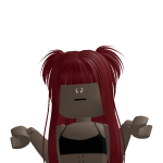 @HONEY_MOODD