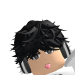 @AllMightyNani