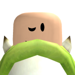 @projackGamerroblox