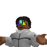 @shutitin