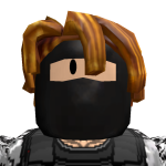 @bigfatbacon_281