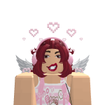 @xxxberry_willowxxx