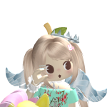 @Lunar_Kia