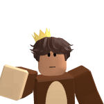 @Luca9Playz