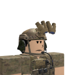 @Minecraftsteve2073