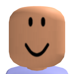 Amy