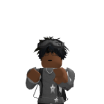 @lucaspdu8