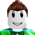 @That1Robloxilian