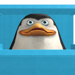 sir_bob