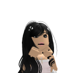 @xxLeslieluverxx