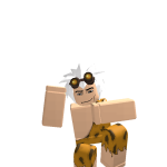 @Riigeel