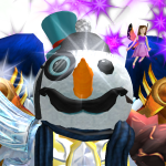@TheKnightCore842