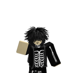 @12robloxlenny