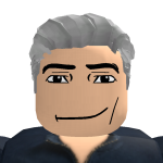 @wiz6r