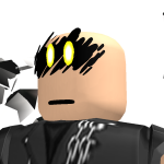 @RicardoHuggyXD