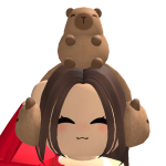 @ElproTakeshi_YT
