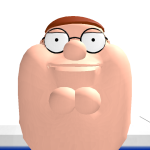 MRNICEGUY27