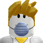 @RobloxBusesDuncan