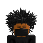 @Leekboss123