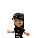 @LightinqXxL1lly