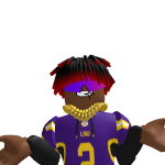 @jjjjrrrrnn