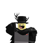@RoyolRobo
